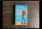 Brieven aan mijn zee - Jan-Simon Minkema (KWF), Boeken, Ophalen of Verzenden, Zo goed als nieuw