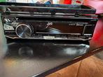JVC Autoradio KD-R871BT, Ophalen of Verzenden, Gebruikt