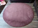 Rond Kleed, Gebruikt, Overige kleuren, Rond, 200 cm of meer