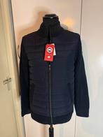 Canada Goose jas MAAT S M L XL XXL, Ophalen of Verzenden, Nieuw, Maat 56/58 (XL), Zwart