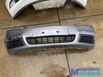 Opel Zafira B voorbumper, Auto-onderdelen, Gebruikt, -, Voor, -