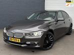 BMW 3-serie 335i High Executive MOTORREVISIE/HEADUP/6CILL/LE, Auto's, Automaat, Euro 5, Achterwielaandrijving, Gebruikt