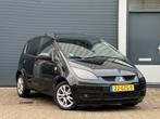 Mitsubishi Colt 1.5 SKY CZ5 Zwart | PANO | NWE APK | AIRCO, Voorwielaandrijving, 970 kg, Stof, 4 cilinders