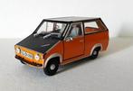 AWS Shopper 1973 schaal 1/43 MICRO d'antan auto's 40, Verzenden, Nieuw, Auto, Overige merken