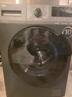 Beko wasmachine 7kg, Witgoed en Apparatuur, Wasmachines, Minder dan 85 cm, Ophalen of Verzenden, Zo goed als nieuw, 1200 tot 1600 toeren