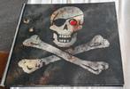 Piraten, John Matthews, Non-fictie, Ophalen of Verzenden, Zo goed als nieuw