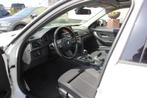 BMW 3-Serie Touring 316i M Sport Edition High Executive | Tr, Auto's, Te koop, Geïmporteerd, Benzine, 73 €/maand