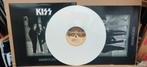 Lp Kiss dressed to kill, Ophalen of Verzenden, Zo goed als nieuw