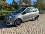 Renault Scénic 1.4 TCE uit 2012 Bomvol Opties ! Nette Auto !, Auto's, Renault, Voorwielaandrijving, 65 €/maand, 4 cilinders, 14 km/l