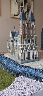 Luville kathedraal, Ophalen of Verzenden