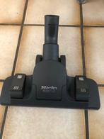 Nieuw origineel MIELE zuigmond. Nieuw, Witgoed en Apparatuur, Ophalen of Verzenden, Zo goed als nieuw