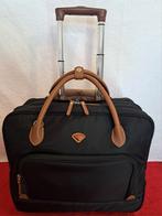 Jump Nice Modern Handbagage trolley Business Case JUMP Koffe, Ophalen, Zo goed als nieuw