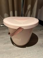 Baby bad set, Ophalen, Zo goed als nieuw, Badje