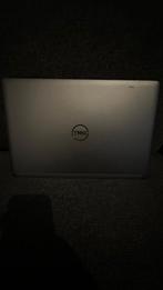 Dell Precision 7560 i9 | 64GB | RTX A3000 | 1TB SSD, Computers en Software, Windows Laptops, Ophalen, 64 GB of meer, Gebruikt