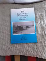 R. Nouta-----Het Engwierumer Polderhuisje en zijn bewoners, Boeken, Geschiedenis | Stad en Regio, 20e eeuw of later, R. Nouta