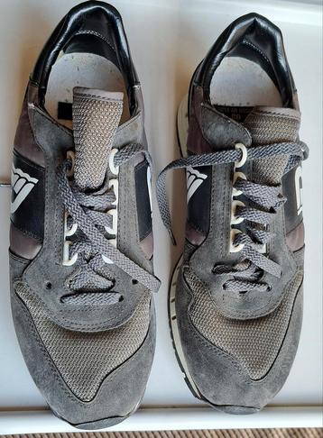 Gratis joggingschoenen maat 39 beschikbaar voor biedingen