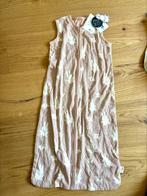 Jollein Nijnte Slaapzak, Ophalen of Verzenden, Nieuw, 85 tot 100 cm, Slaapzak