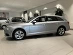 Audi A4 Avant 1.4 TFSI Pro Line 150 PK | Automaat | Navigati, Auto's, Stof, 4 cilinders, A4, 19 km/l