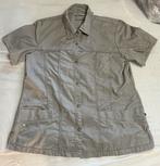 Zorg jasje, Maat 46/48 (XL) of groter, Ophalen of Verzenden, Jasje, Grijs