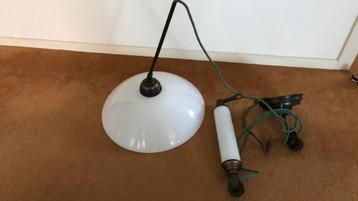 Hanglamp beschikbaar voor biedingen
