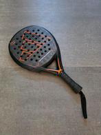 Adidas Adipower Multiweight 3.3 CTRL Padelracket, Ophalen, Gebruikt, Padelracket