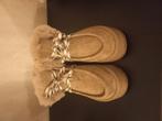 Uggs look a like, Verzenden, Zo goed als nieuw