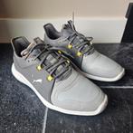 Puma Ignite Fasten8 Pro Heren Golfschoenen 39, Sport en Fitness, Golf, Ophalen of Verzenden, Zo goed als nieuw, Schoenen, Overige merken