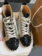 Christian louboutin, Ophalen, Zo goed als nieuw