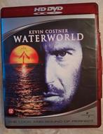 Waterworld hd bluray als nieuw, Ophalen of Verzenden, Zo goed als nieuw