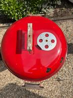 Weber Kettle BBQ - Original (zonder rooster), Ophalen, Gebruikt