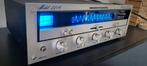 Vintage Marantz receiver 2216 1977-1980 geserviced, Audio, Tv en Foto, Versterkers en Receivers, Ophalen of Verzenden, Zo goed als nieuw
