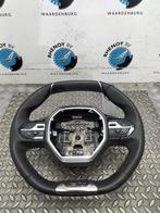 PEUGEOT 308 P5 GT  [STEERING_WHEEL] 2024, Ophalen of Verzenden, Gebruikt, Stiba lid