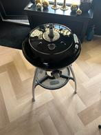 Cadac carri chef 2, Caravans en Kamperen, Ophalen of Verzenden