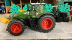 fendt 1050 siku 1:32, Ophalen of Verzenden, Zo goed als nieuw, Tractor of Landbouw, SIKU