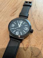 TW Steel Marc Coblen Edition Horloge, Overige merken, Staal, Polshorloge, Ophalen of Verzenden