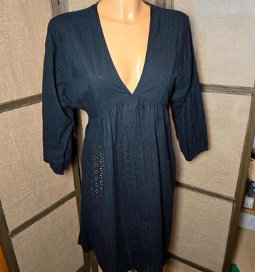 Broadway NYC Fashion Jurk Maat M beschikbaar voor biedingen