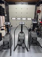 Fitness traners, Sport en Fitness, Fitnessmaterialen, Ophalen, Gebruikt, Overige typen