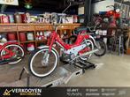 1977 Puch Maxi S VT688, Fietsen en Brommers, Brommers | Oldtimers, Puch
