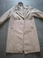 Zara oversized soft jas maat L, Maat 42/44 (L), Ophalen of Verzenden, Zo goed als nieuw, Zara