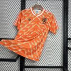 Nederland Thuisshirt 1988, Maat XL, Ophalen of Verzenden, Nieuw, Shirt