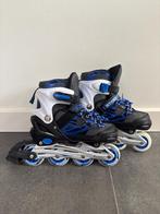 Skeelers, Overige merken, Verstelbaar, Kinderen, Ophalen of Verzenden