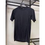 Havep Thermal t-shirt XS,S,M,L,XL,2XL,3XL,4XL werkkleding, Havep, Havep, Nieuw, Ophalen of Verzenden