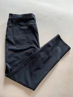 Broek Rosner zwart nieuw 42, Kleding | Dames, Broeken en Pantalons, Verzenden, Zwart, Maat 42/44 (L), Zo goed als nieuw