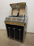 Mooie originele AMI K-120 jukebox, Ophalen, 1950 tot 1960, Ami, AMI