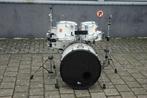 Drumstellen te koop, speelklaar in Wehl !!!, Muziek en Instrumenten, Drumstellen en Slagwerk, Ophalen of Verzenden, Gebruikt, Overige merken