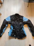 Motorjack dames S UVEX, Motoren, Kleding | Motorkleding, Dames