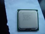 Xeon Processor E5420 i5 socket 1150 en 1155, Computers en Software, Processors, Gebruikt, 4-core, Ophalen of Verzenden, Intel Core i5