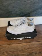 Nieuw!! Mooie converse allstars sneakers gympen 34, Schoentjes, Zo goed als nieuw, Converse All Star, Verzenden