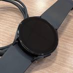 Samsung Galaxy Watch5 40Mm LTE Black in prima staat, Samsung, Zo goed als nieuw, Support@Samsung.com, 129, Samsung-ro, Yeongtong-gu
Suwon-si, Gyeonggi-do 16677
South Korea