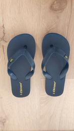 Nog mooie teenslippers maat 31, Kinderen en Baby's, Kinderkleding | Schoenen en Sokken, Jongen of Meisje, Overige typen, Chicane